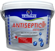 antiseptic-500